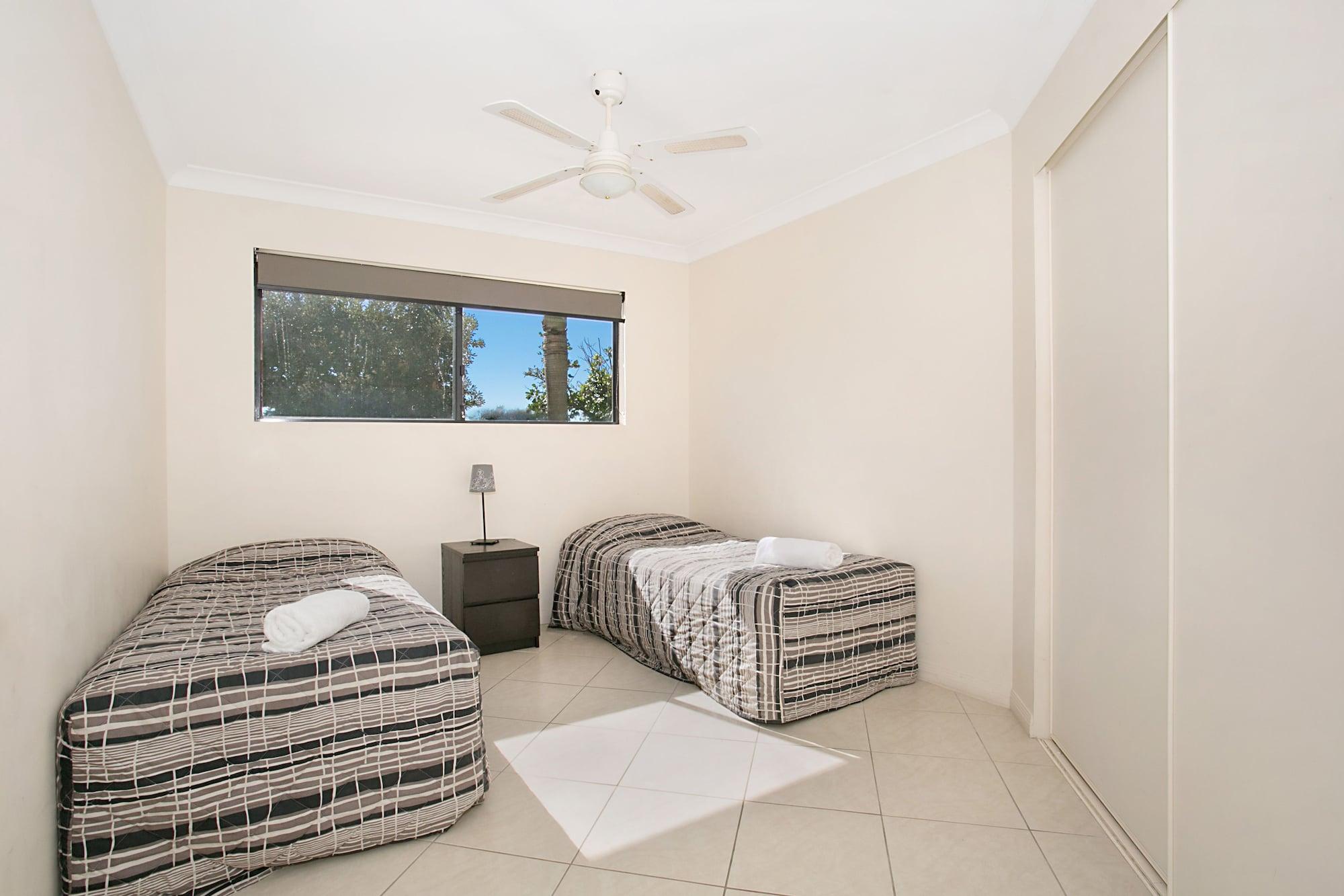 Sandcastles On The Broadwater Gold Coast Extérieur photo