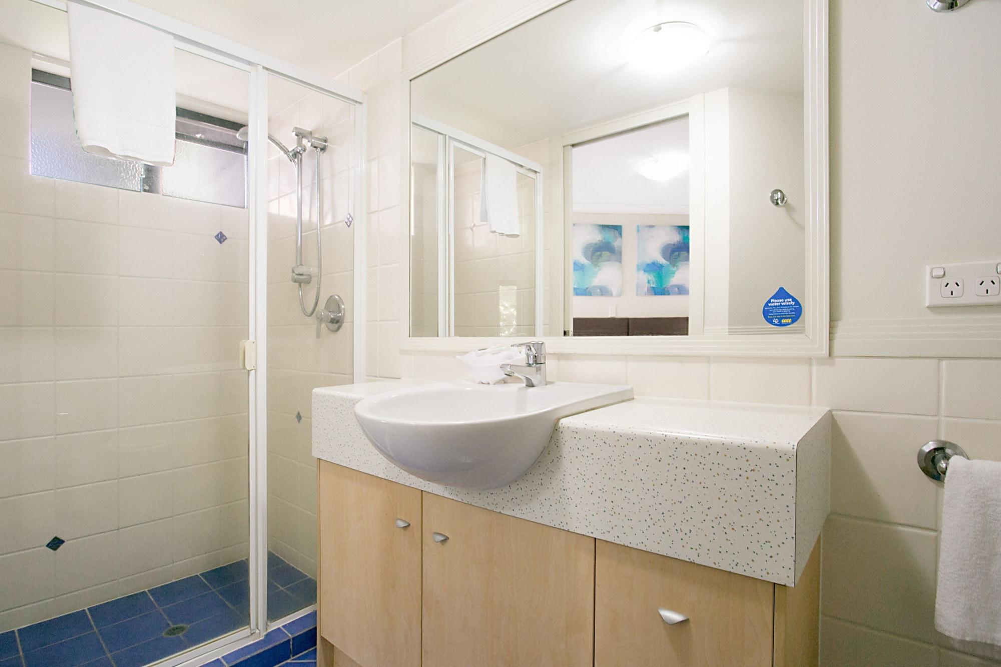 Sandcastles On The Broadwater Gold Coast Extérieur photo
