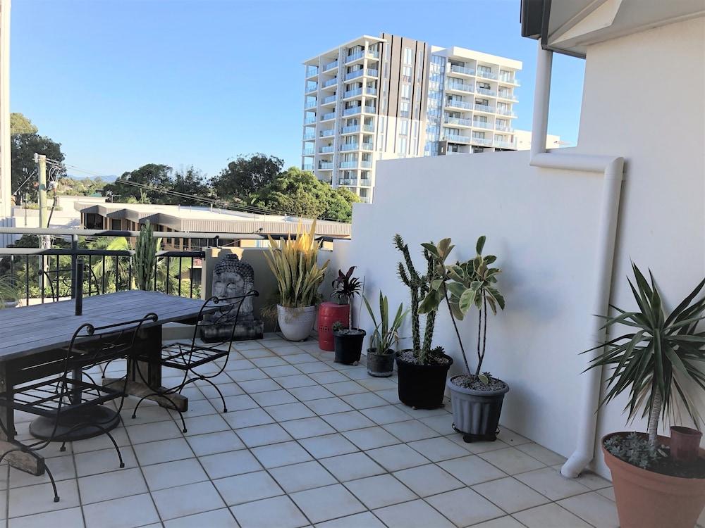 Sandcastles On The Broadwater Gold Coast Extérieur photo
