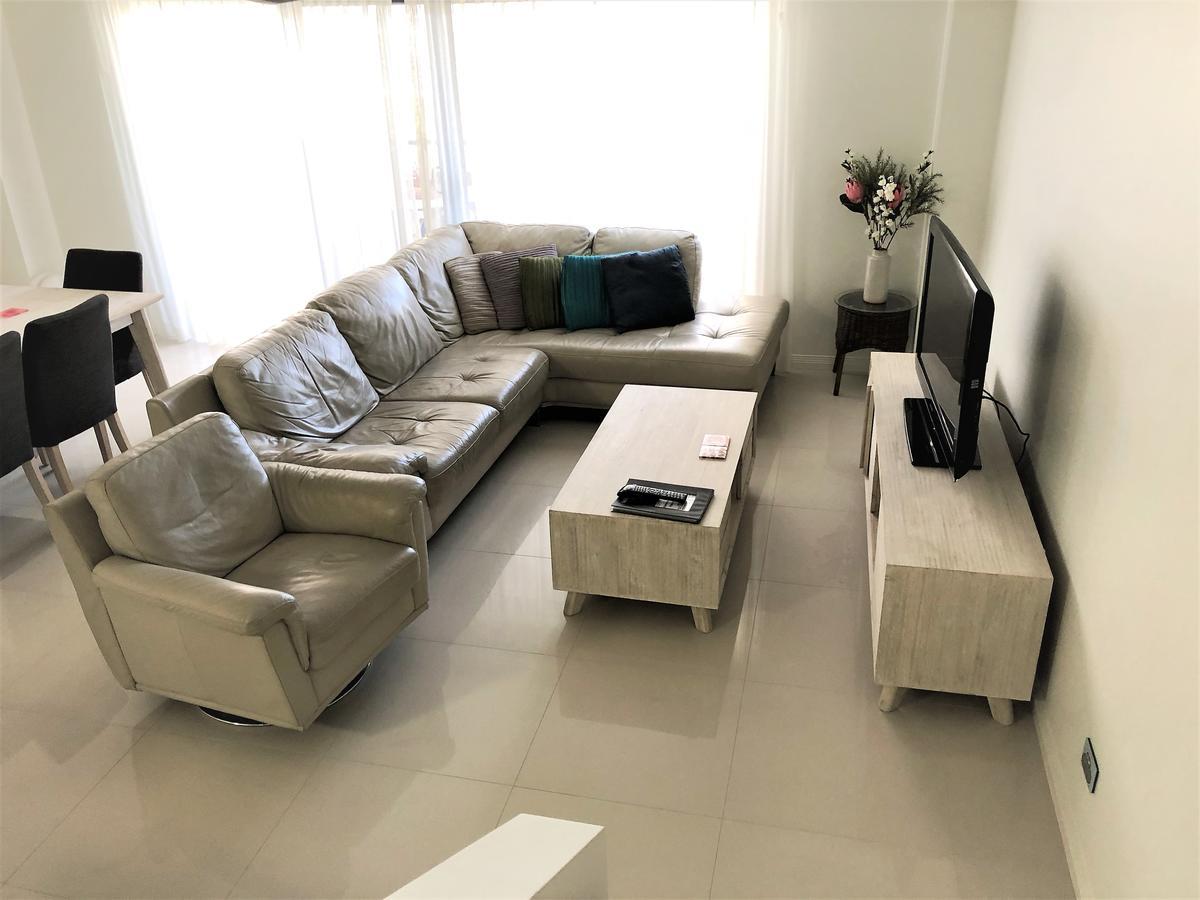 Sandcastles On The Broadwater Gold Coast Extérieur photo
