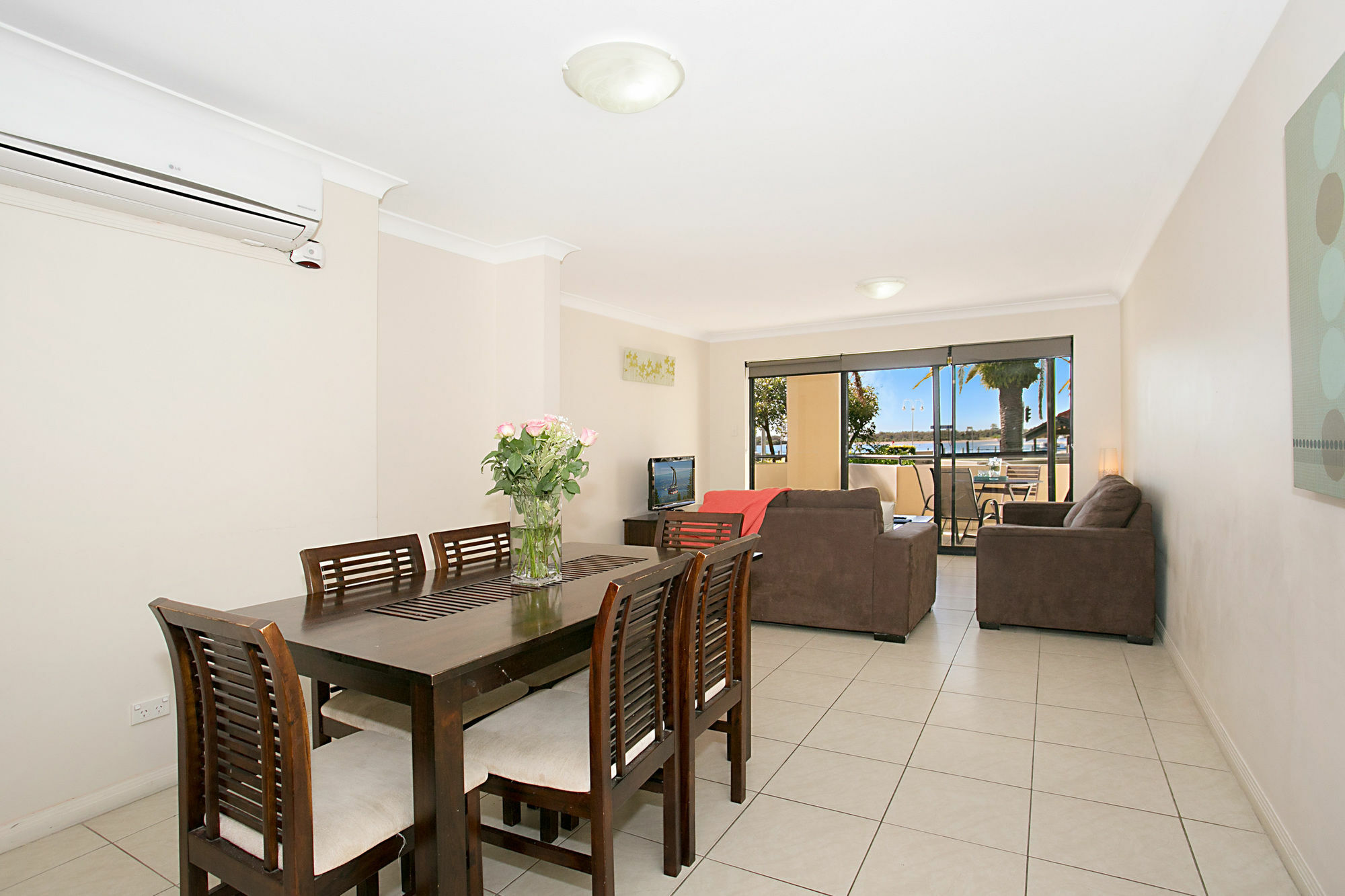Sandcastles On The Broadwater Gold Coast Extérieur photo