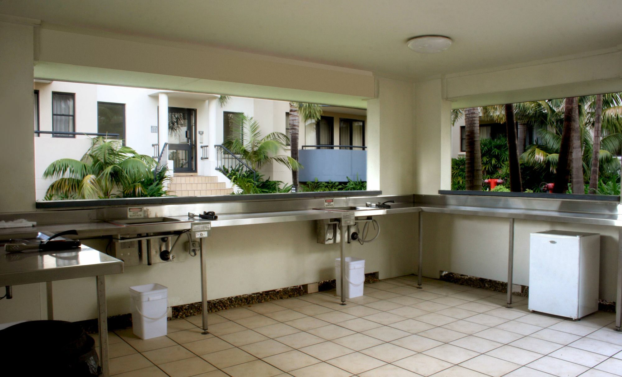 Sandcastles On The Broadwater Gold Coast Extérieur photo