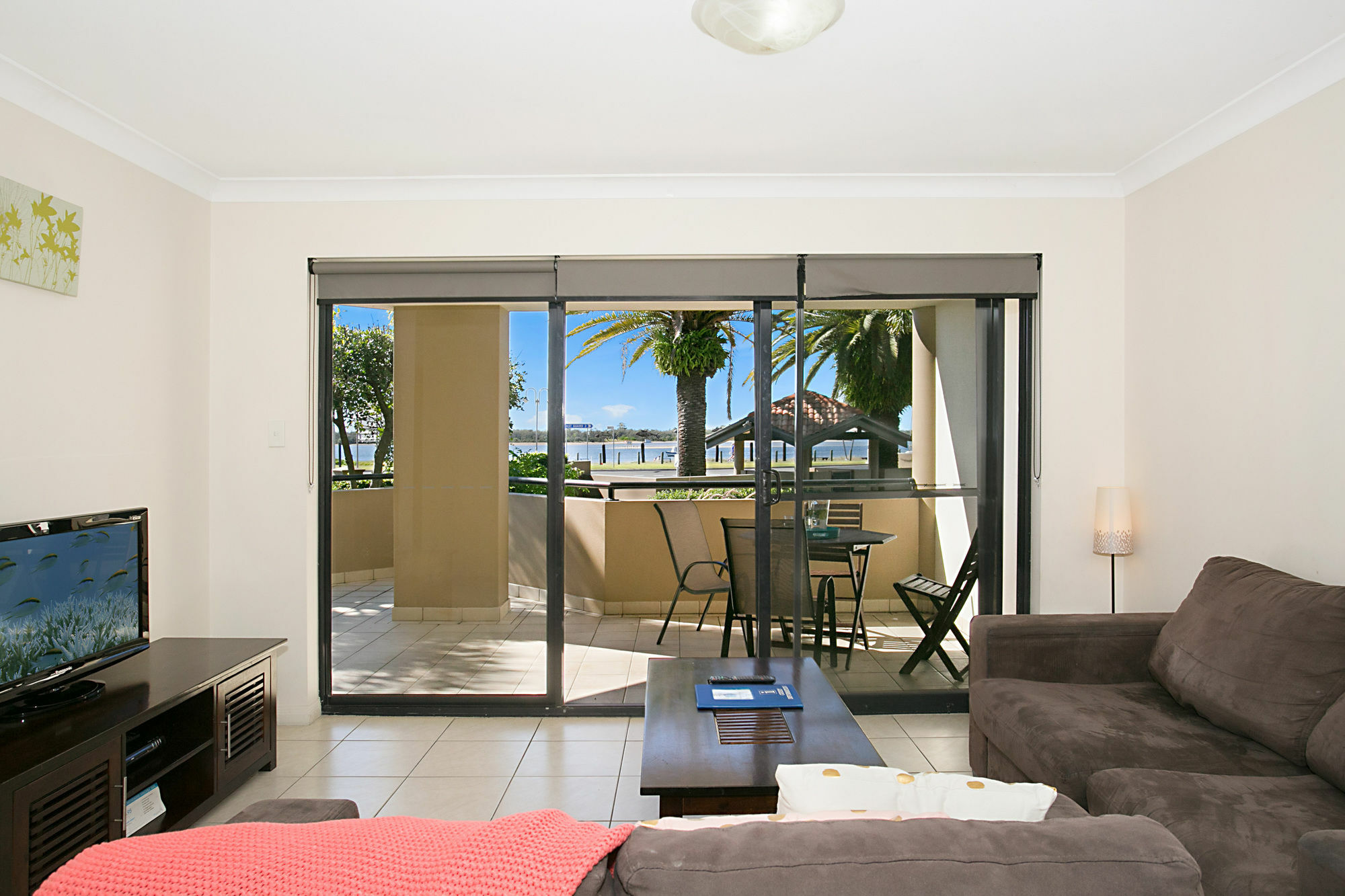 Sandcastles On The Broadwater Gold Coast Extérieur photo